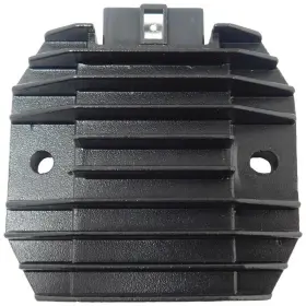 21066-0027 Oeg Parts Ppym1006n New Regulator Rectifier Assembly For Kawasaki Klf Klr Klx Ninja 92-20