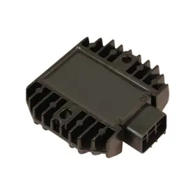 5bn-81960-00-00 Oeg Parts Ppym1034n New Regulator Rectifier Assy For Yamaha 99-15 Sh650d-11 3-phase