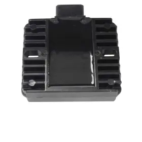 Ppym1038n Oeg Parts New Voltage Regulator Rectifier For Kawasaki 1500 Jt1500 Stx15f 04-12 Sh678qa
