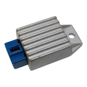 Jf2-81910-00-00 Oeg Parts Ppym1040n New Regualtor Rectifier Assembly For Yamaha G8 G9 Golf Carts