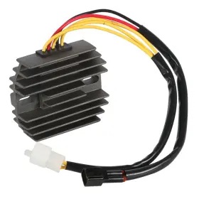One3509730 Oner-store0 Voltage Regulator Rectifier For Suzuki Drz400s Drz400sm Drz400 2000-2019 New