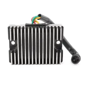 Onestart 845623395276 Voltage Regulator Rectifier Replacement For Harley Roadster Xls 1978-1981 1979