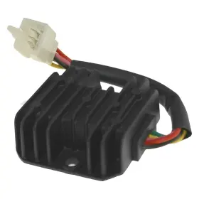 08-0404 Outside Distributing Voltage Regulator Rectifier 217493