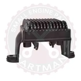 Partman 841339445564 Voltage Regulator Rectifier For H-d Flht Flhr Flhx Flhtc Touring