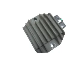 Piaggio 58090r6 2022 Liberty 150 Voltage Regulator Rectifier Oem