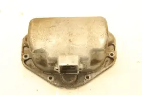 5138505 Polaris For Sportsman 800 2005-2014 Valve Cover # 5138505 Polaris For Sportsman 800 2005-2014 Valve Cover #