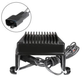 Prad10234201t Prad Regulator Rectifier For Harley-davidson Electra Glide 1997-01 Road 1998-01