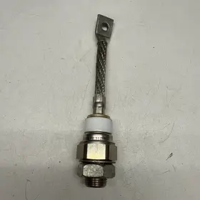 R6002030 Prx Ya 9031py Rectifier