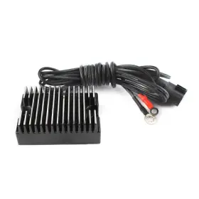 Purple 310004358657 Voltage Regulator Rectifier For Harley Dyna Super Glide Heritage Softail Purple 310004358657 Voltage Regulator Rectifier For Harley Dyna Super Glide Heritage Softail