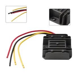 Raimukurijinusa 550740310568 New 12v Rectifier Voltage Regulator Single Phase Fit For T120 Tr6 T100 T140 Tr7 Raimukurijinusa 550740310568 New 12v Rectifier Voltage Regulator Single Phase Fit For T120 Tr6 T100 T140 Tr7