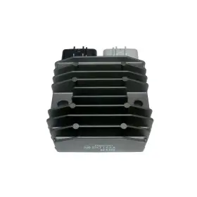004-221-01d9 Rareelectrical New Voltage Regulator Fits Sea-doo Rxp X 325 1630cc By 710000870 710000908 004-221-01d9 Rareelectrical New Voltage Regulator Fits Sea-doo Rxp X 325 1630cc By 710000870 710000908