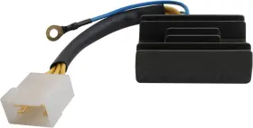 Sh-572-12 Rareelectrical 686696323380 New Regulator Fits Aprilia Scarabeo 125 150 200 Ap8112434 Ap8112906 Sh-572-12 Rareelectrical 686696323380 New Regulator Fits Aprilia Scarabeo 125 150 200 Ap8112434 Ap8112906