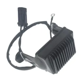 R2586465 Rdeluxi Voltage Regulator Rectifier 2004-2005 For Flhrs Road King Custom