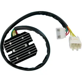10120 Ricks Motorsport Electrics Regulator - Rectifier