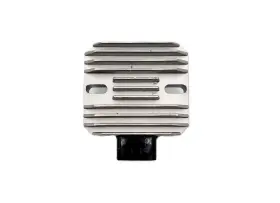 14-419h Ricks Hot Shot Series Rectifier-regulator For Lithium Batteries