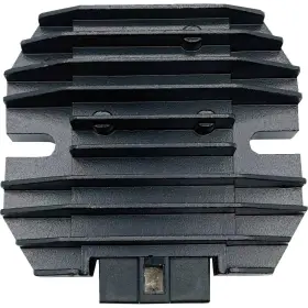 10-252 Ricks Motorsport 1996-2020 For Suzuki Dr 650 Se Regulator/rectifier
