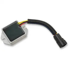10-s005 Ricks Motorsport Electrics Factory Style Rectifier/regulator
