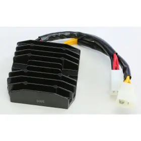 10-007h Ricks Motorsport Electric Regulator/rectifier
