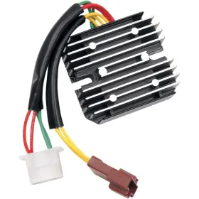 10-176 Ricks Motorsport Electric Rectifier/regulator