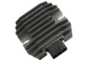 10-229 Ricks Motorsport Electric Electrics Rectifier/regulator 10-229 Ricks Motorsport Electric Electrics Rectifier/regulator