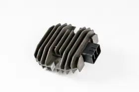 2112-0908 Ricks Motorsport Electric 10-323 Rectifier/regulator 27-10323 268671 2112-0908 Ricks Motorsport Electric 10-323 Rectifier/regulator 27-10323 268671