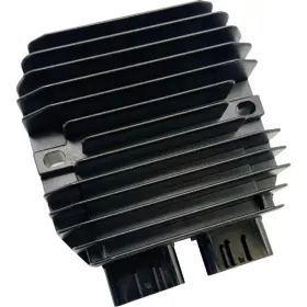 10-678 Ricks Motorsport Electric Rectifier/regulator