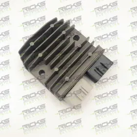 Ricks Motorsport Electric 10-s123 Rectifier/regulator 269463