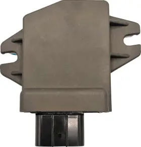 10-s126 Ricks Motorsport Electric Rectifier/regulator