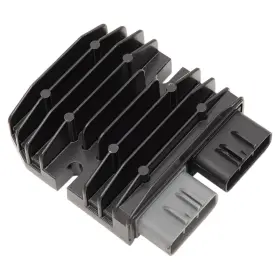1088-r772754-utv Ricks Motorsport Electric Regulator/rectifier For 2014 Polaris Rzr 800 Eps Le Utv