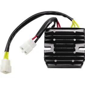 14-009h Ricks Motorsport Electric - Hot Shot Series Rectifier/regulator