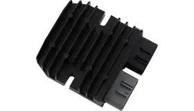 14-157 Ricks Motorsport Electric Lithium-ion Battery-compatible Rectifier/regul