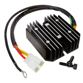 14-233h Ricks Motorsport Electric Lithium-ion Compatible Rectifier