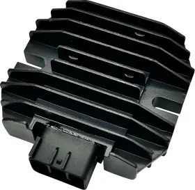 Ricks Motorsport Electric 14-315 Rectifier/regulator - Lithium-ion Compatible