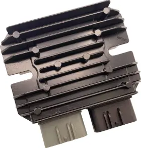 14-328 Ricks Motorsport Electric Lithium-ion Compatible Rectifier Regulator