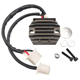 14-401 Ricks Motorsport Electric Lithium-ion Compatible Rectifier