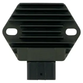 Ricks Motorsport Electric 5335-r277248-atv Rectifier/regulator For 1995-2003 Honda Trx400fw Foreman 4x4