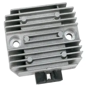 6817-r226212-atv Ricks Motorsport Electric Rectifier/regulator For 2001-2003 Kawasaki Kef300 Lakota Sport 6817-r226212-atv Ricks Motorsport Electric Rectifier/regulator For 2001-2003 Kawasaki Kef300 Lakota Sport