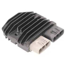 7943-r768464-atv Ricks Motorsport Electric Rectifier/regulator For 2007-2010 Can-am Outlander 650 Ho 4x4