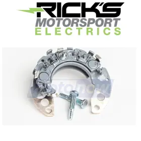C51n Ricks Motorsport Electric Mn/c51n Rectifier/regulator For 1990-2000 Honda Gl1500se Gold Wing Gb