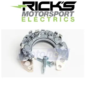 M9ya Ricks Motorsport Electric Mn/m9ya Rectifier/regulator For 1991-2000 Honda Gl1500a Gold Wing Mm