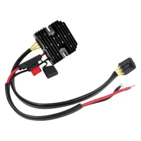 10-564h Ricks Motorsport Electrics For Polaris Rzr Xp 1000 14-16 Hot Shot Series Rectifier Regulator