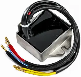 5cp30s0n56 Ricks Motorsport Electrics Laverda 750 F 86-88