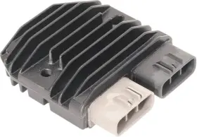 8s9bak7352 Ricks Motorsport Electrics Voltage Regulator Rectifier Yamaha Road Star Xv1600 99 8s9bak7352 Ricks Motorsport Electrics Voltage Regulator Rectifier Yamaha Road Star Xv1600 99