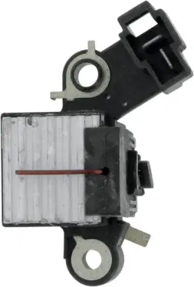 Ee4k4gi58k Ricks Motorsport Electrics Universal Nd Fan Cooled Alternator Regulator Honda St1100 96-00