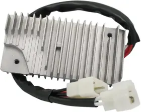V3tbcifnkw Ricks Motorsport Electrics Voltage Regulator Rectifier Yamaha Venture Royale Xvz13 86-93 V3tbcifnkw Ricks Motorsport Electrics Voltage Regulator Rectifier Yamaha Venture Royale Xvz13 86-93