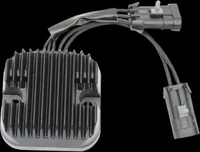 Zb6jum17r8 Ricks Motorsport Electrics Voltage Regulator Rectifier Null 10 Zb6jum17r8 Ricks Motorsport Electrics Voltage Regulator Rectifier Null 10