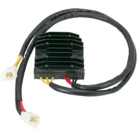 10-008h Ricks Motorsports Hot Shot Regulator/rectifier #10-008h Ducati 10-008h Ricks Motorsports Hot Shot Regulator/rectifier #10-008h Ducati