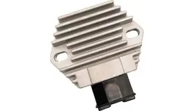10-034h Ricks Motorsports Hot Shot Regulator/rectifier Aprilia Sxv/rxv 4.5/rxv 5.5