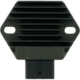 10-142 Ricks Motorsports Regulator/rectifier #10-142 Honda Vt750