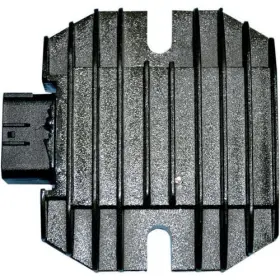10-315 Ricks Motorsports Regulator/rectifier #10-315 Kawasaki For Motorcycles